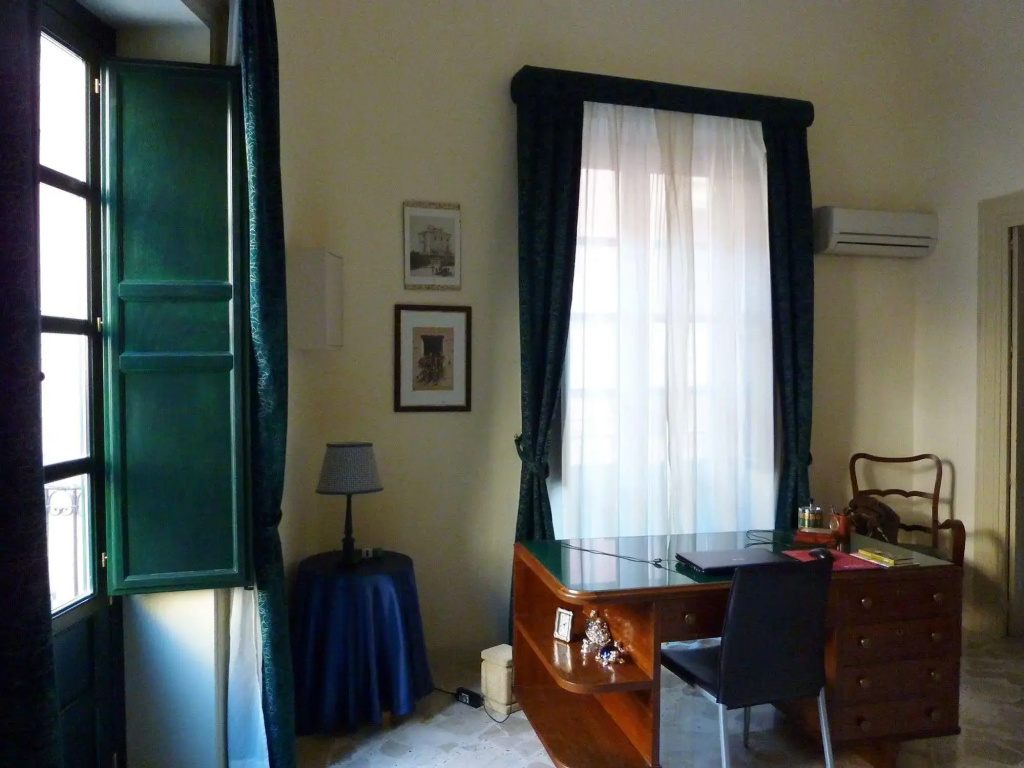 Hotel photo 34