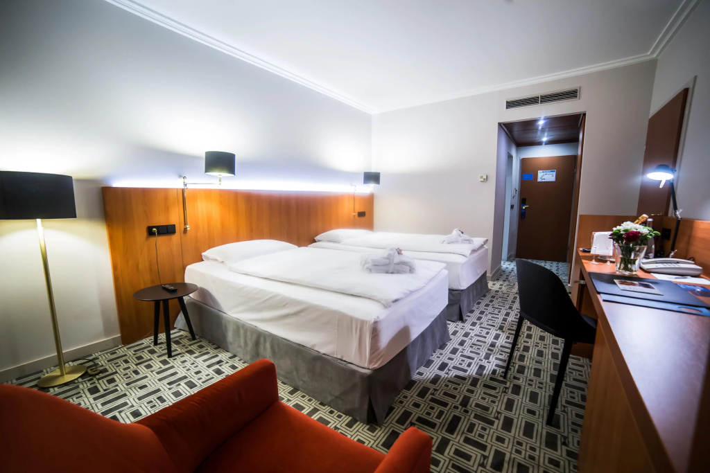 Hotel photo 4