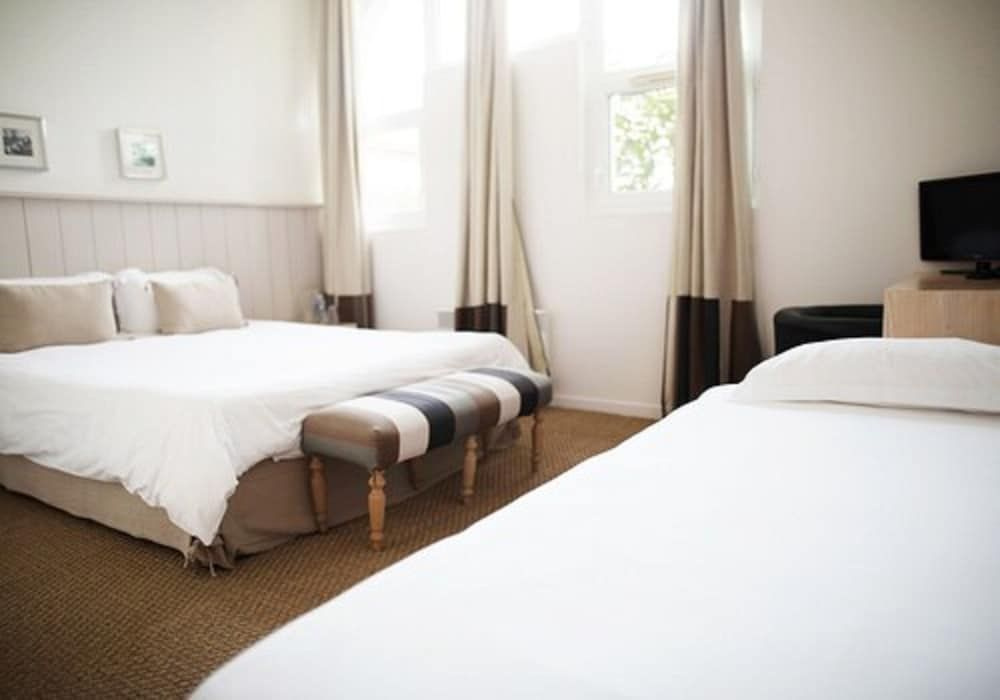 Hotel photo 25