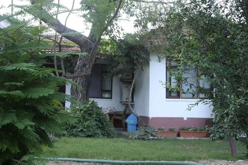 Arya Holiday Houses - фото 4