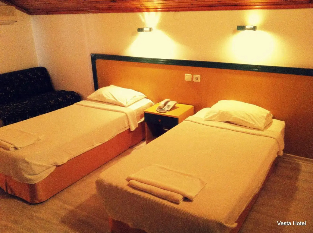 Hotel photo 34