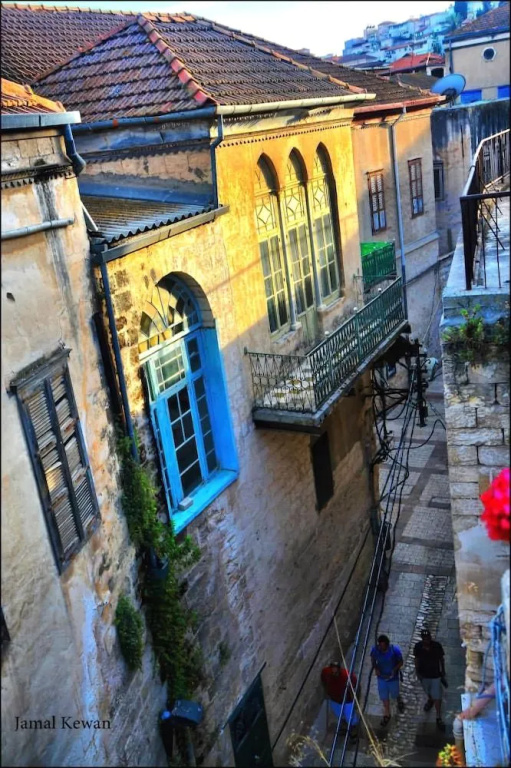 Hotel photo 40