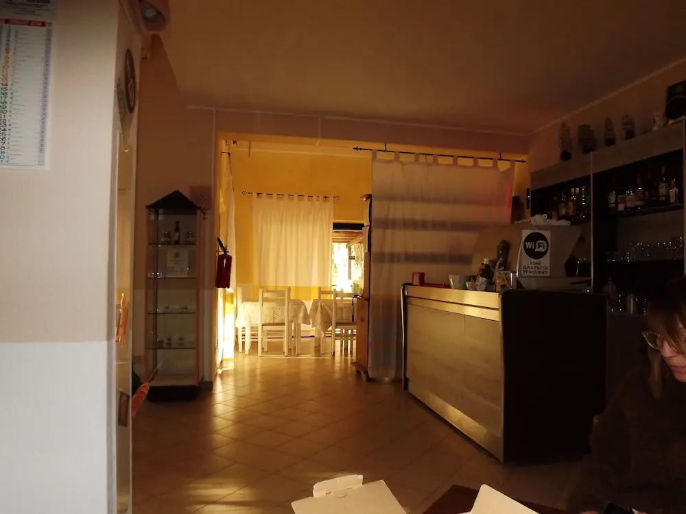 Hotel photo 15
