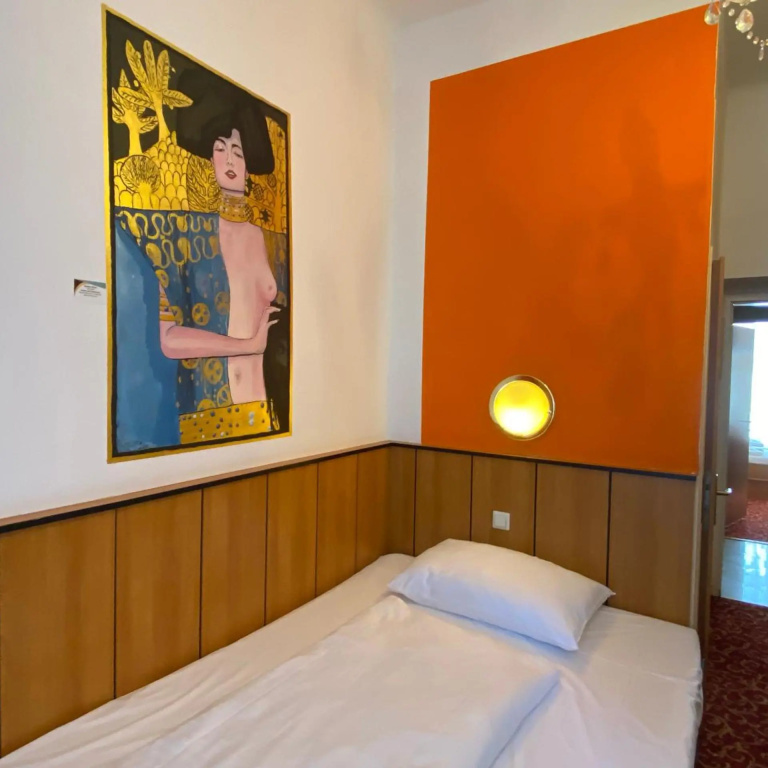 Hotel photo 34
