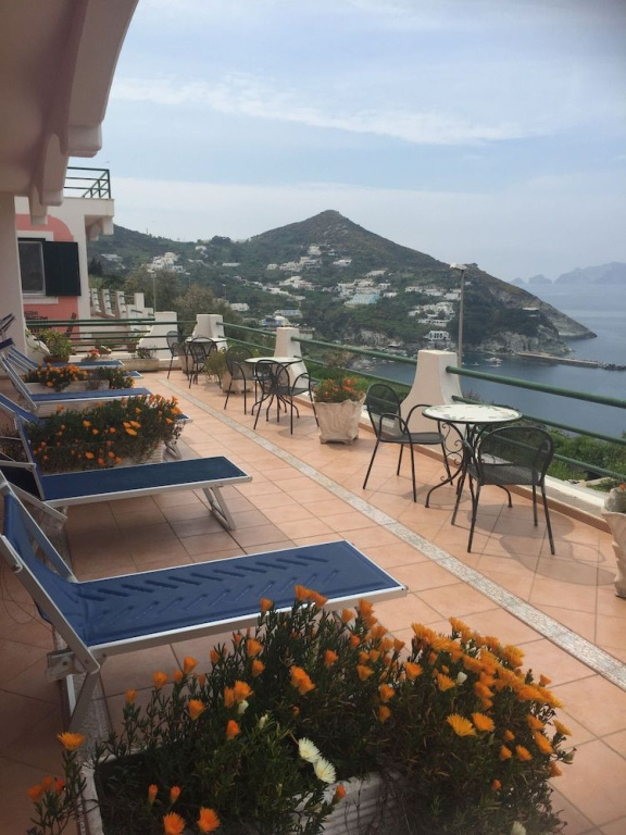 Hotel photo 38