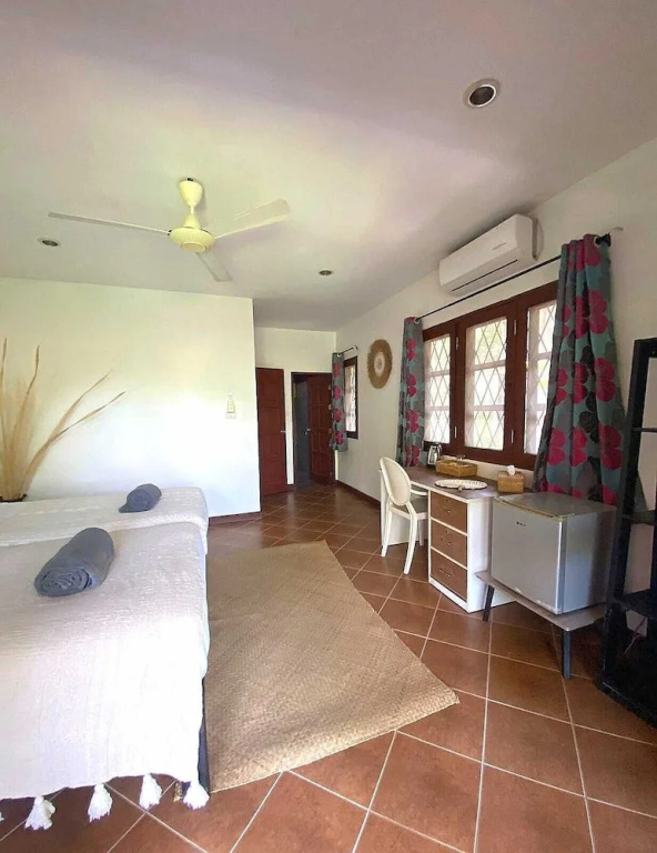 Hotel photo 49