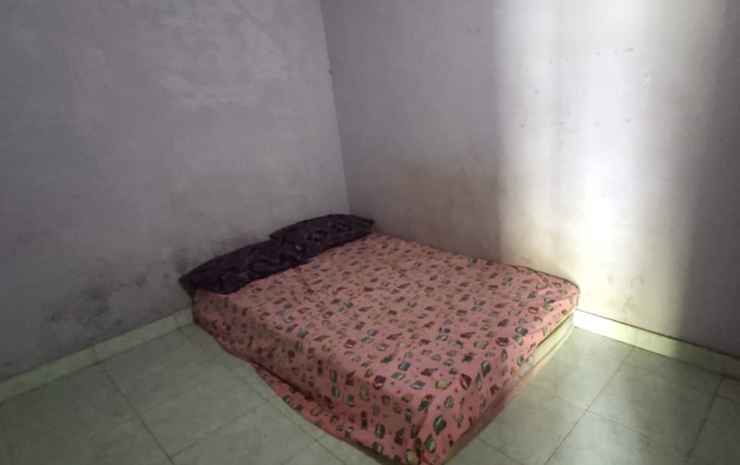 Отель Camping Ground Kali Oya, фото 2