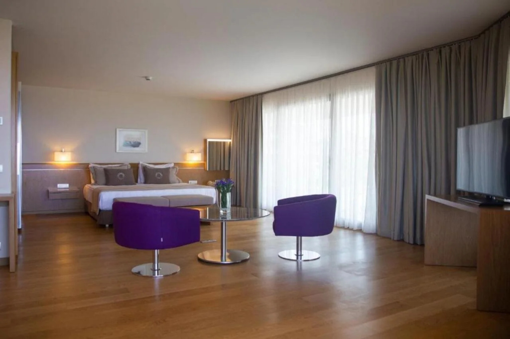 Hotel photo 26
