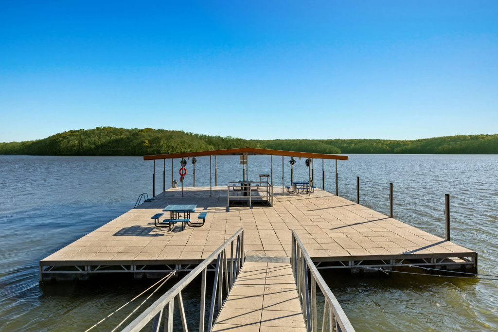 WorldMark Lake of the Ozarks