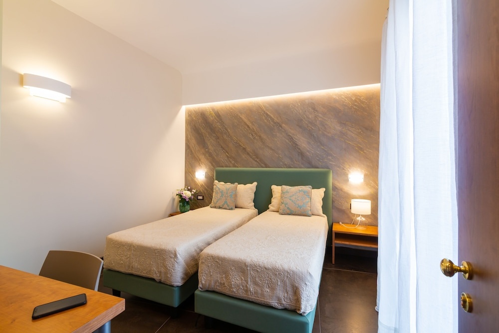 Il Melograno Relais — 4