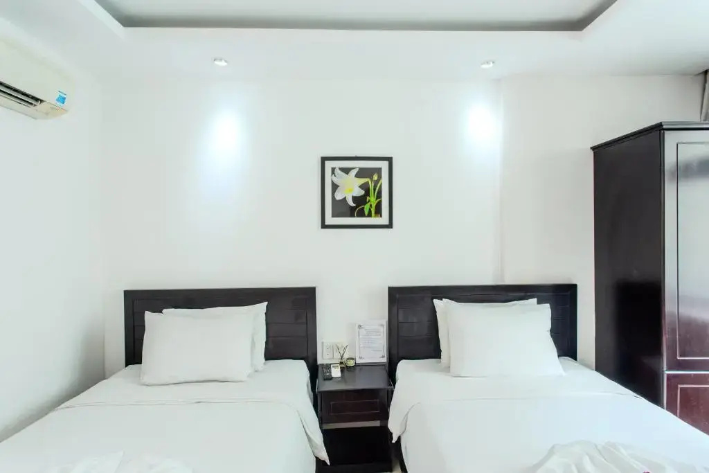 Hotel photo 35