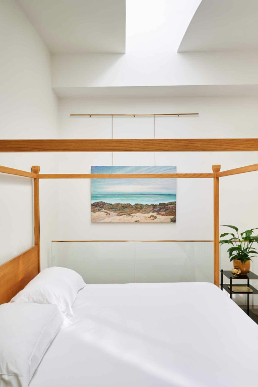 Hotel photo 34