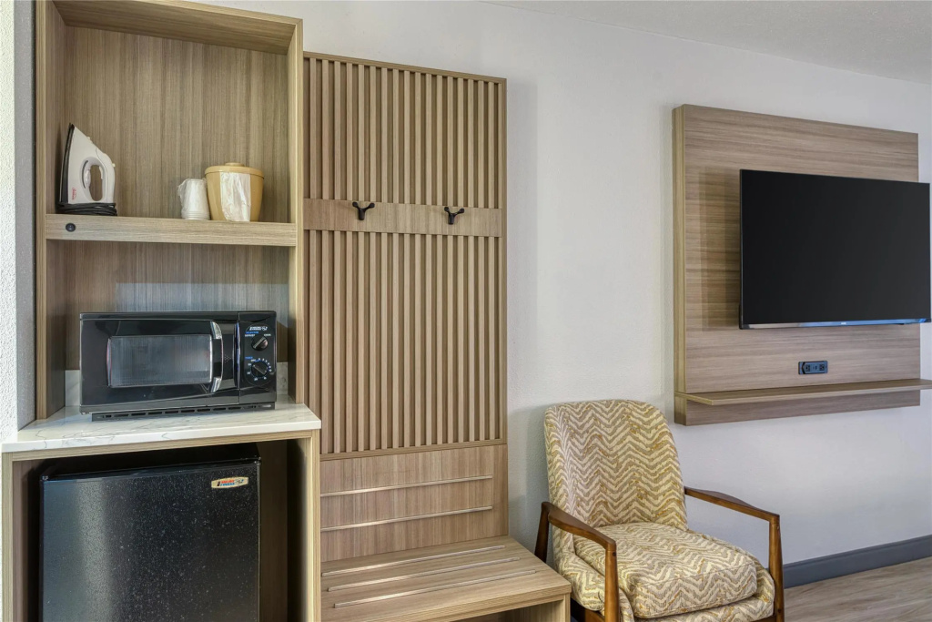Hotel photo 25