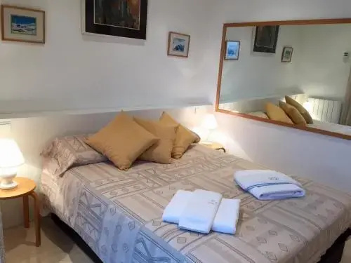 Hotel photo 31
