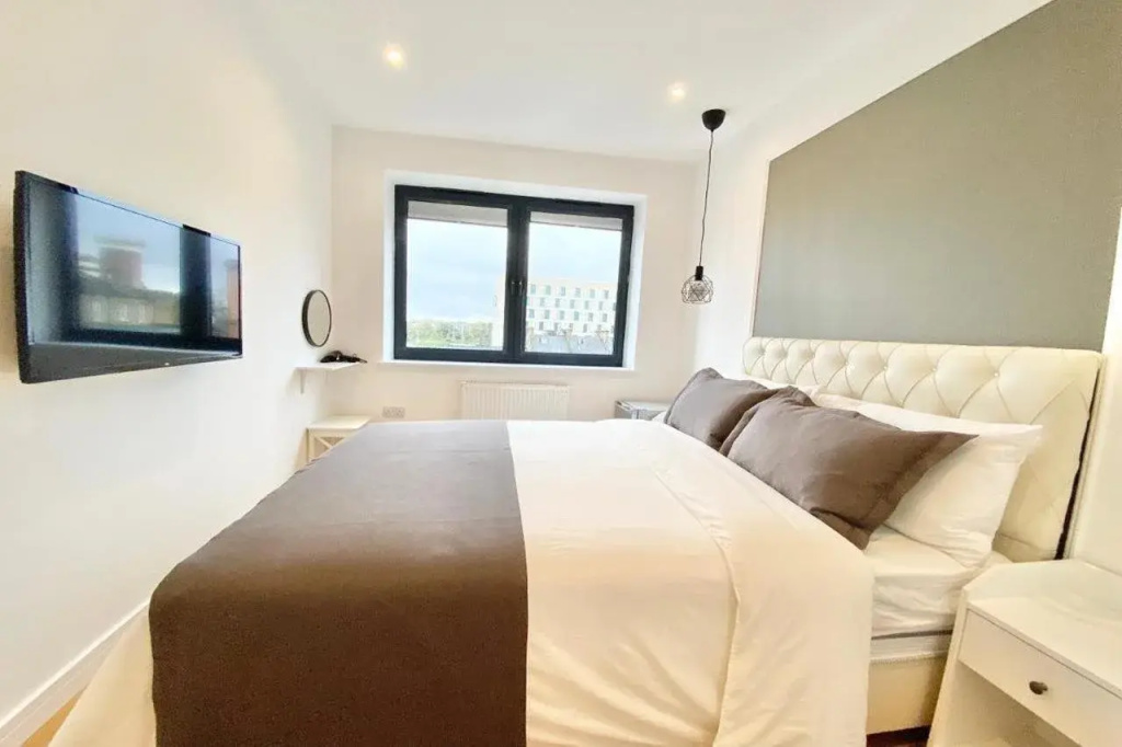 Hotel photo 31