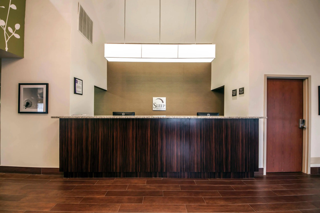 Hotel photo 28