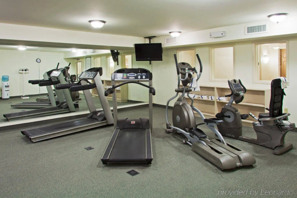 Staybridge Suites Fort Wayne by IHG - Général