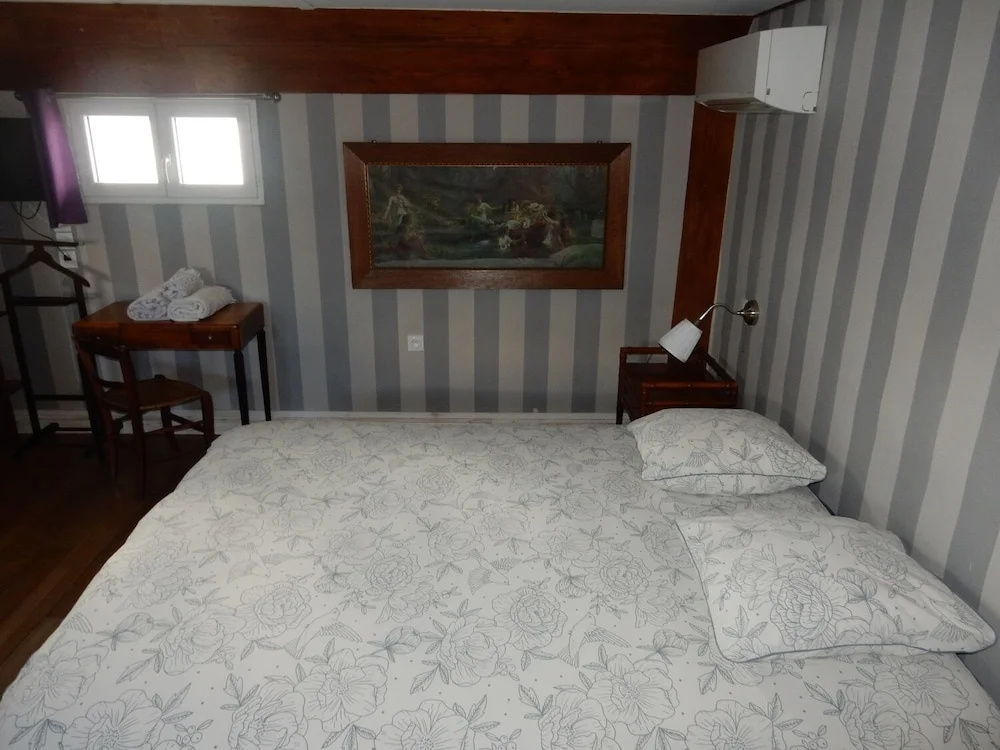 Hotel photo 33