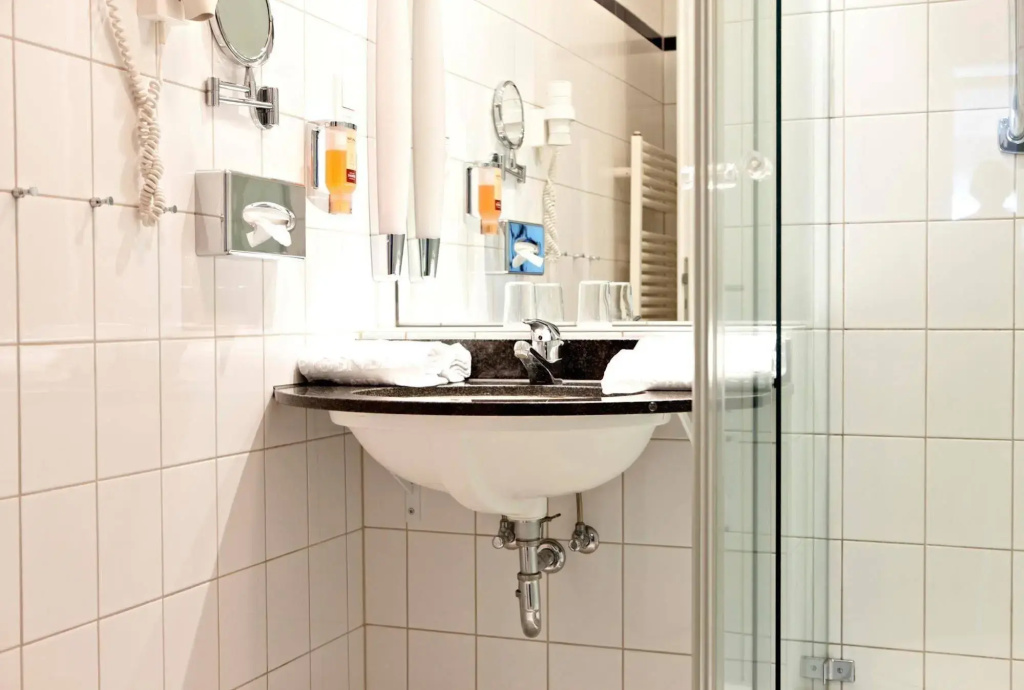 Hotel photo 26