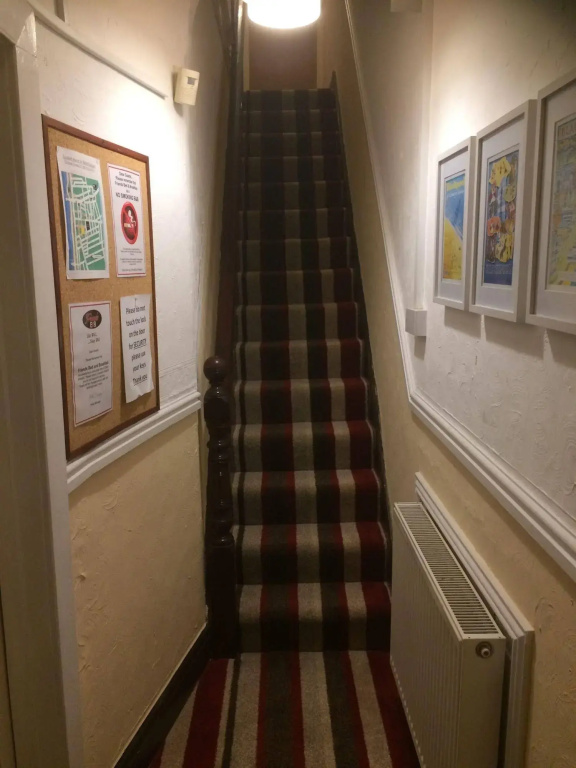 Hotel photo 21