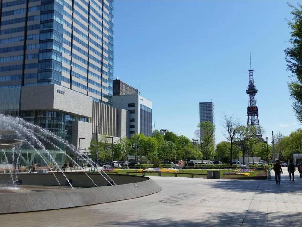 Cozy and Convenient Royal Heights 사진 22