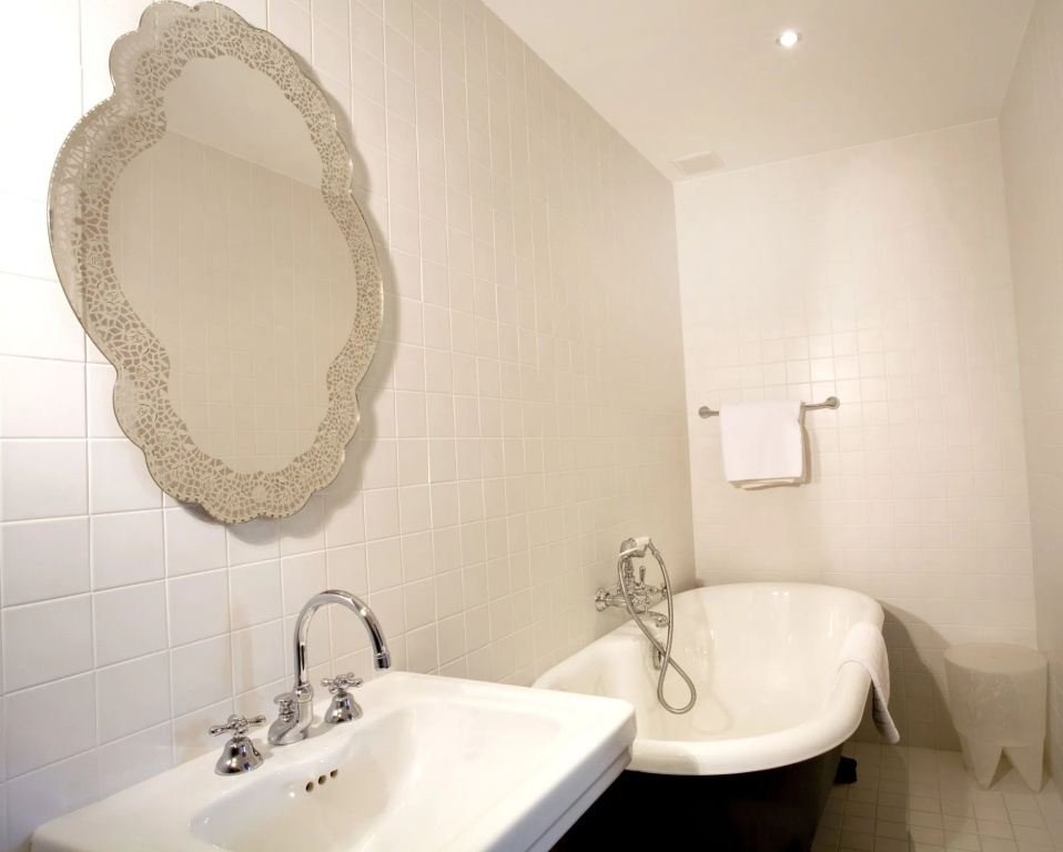 Hotel photo 31