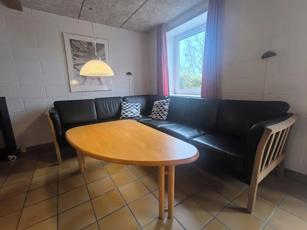 Hotel photo 40