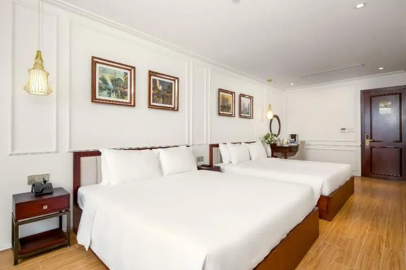 Hotel photo 15