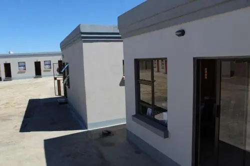 Davilla Guest House