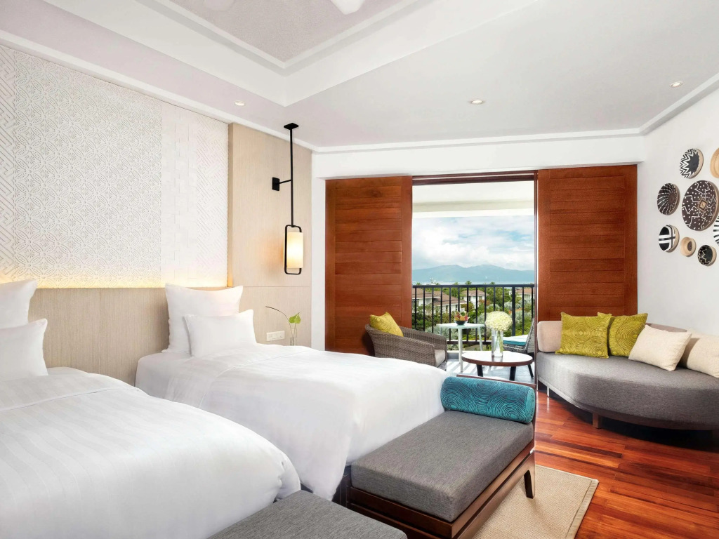 Pullman Danang