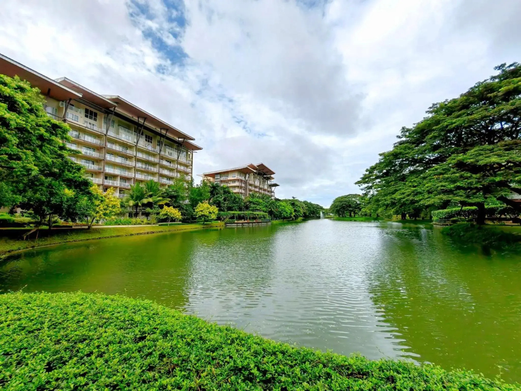 Miranda 306B by Raquel's Place at Pico de Loro