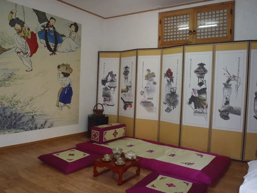 image url