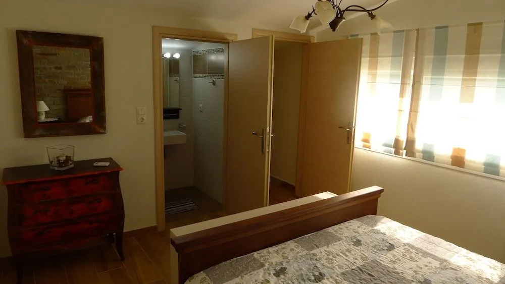 Hotel photo 33