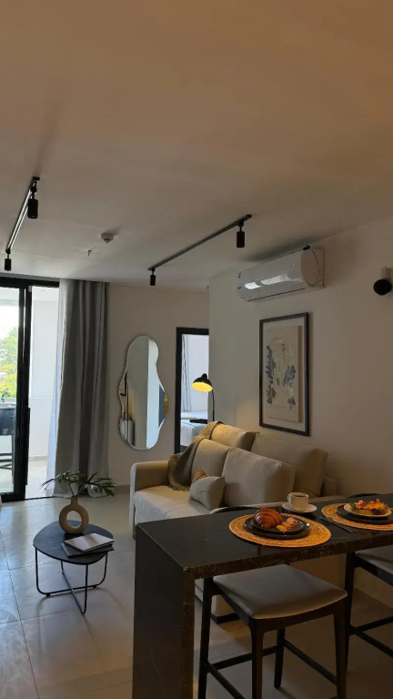 Comfort Suite