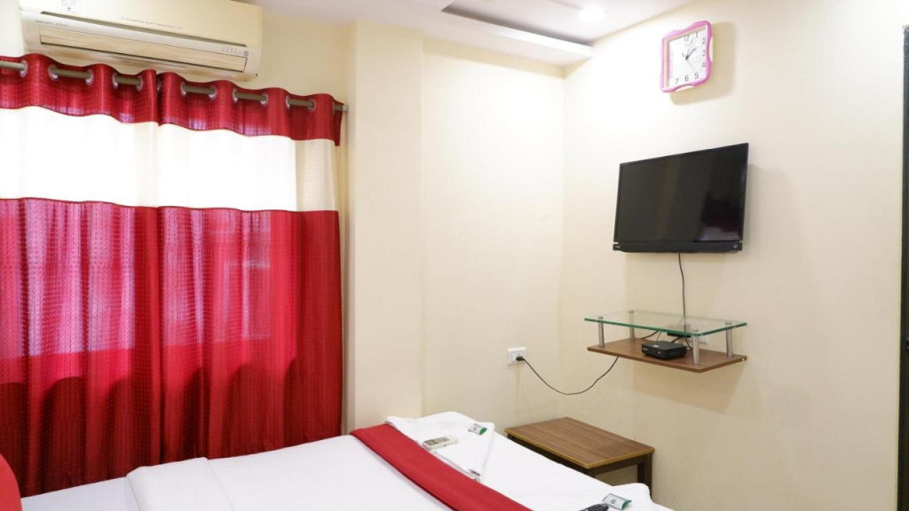 Hotel photo 49