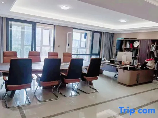 Business Centre