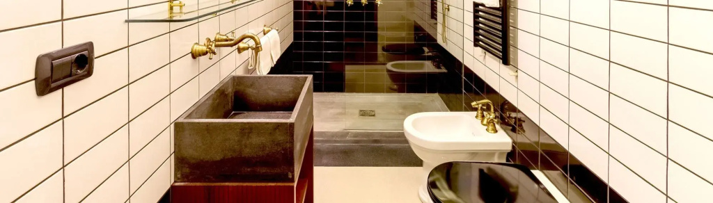 Hotel photo 45