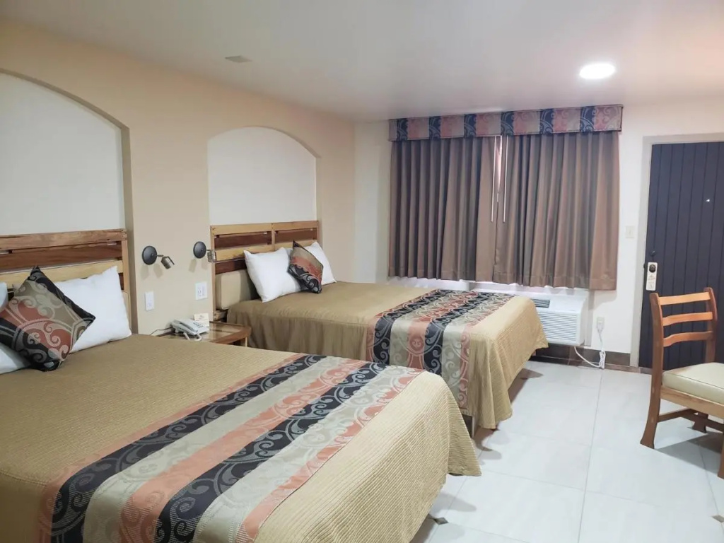 Hotel photo 36