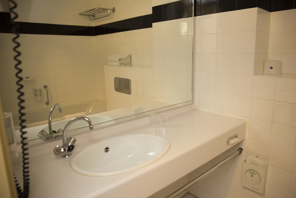 Hotel photo 42
