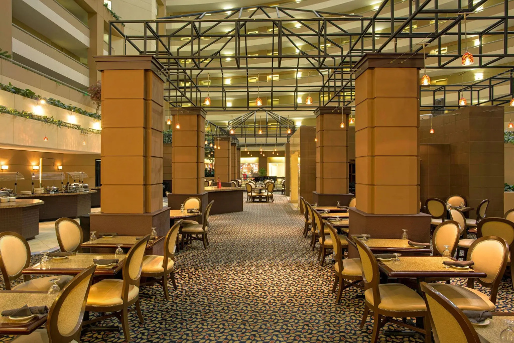 Hotel photo 33
