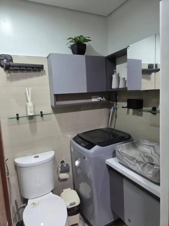 Hotel photo 37