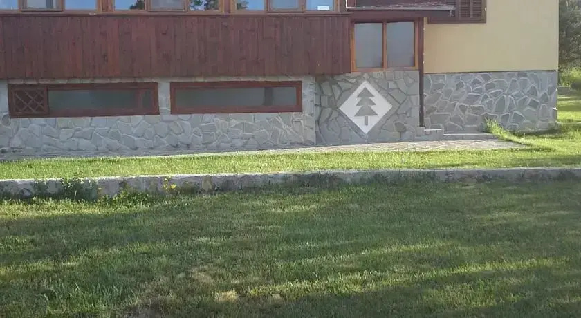 Вилно селище Баташки хан