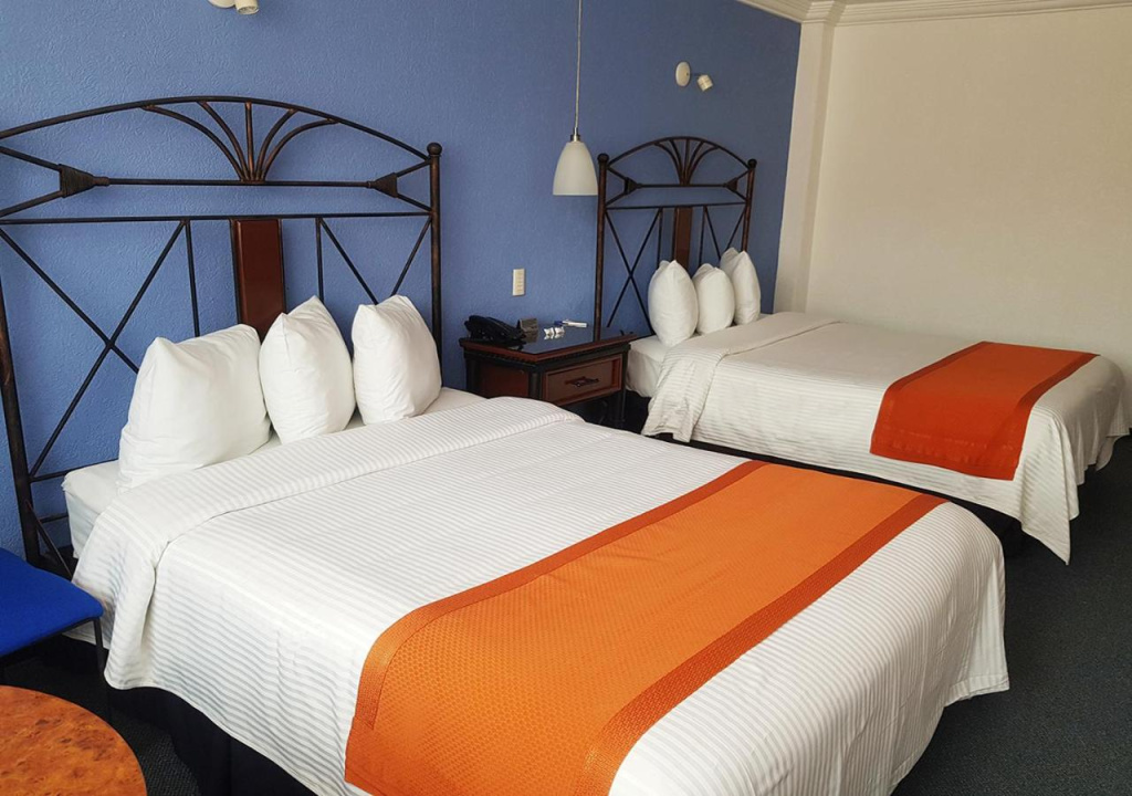 Hotel photo 26