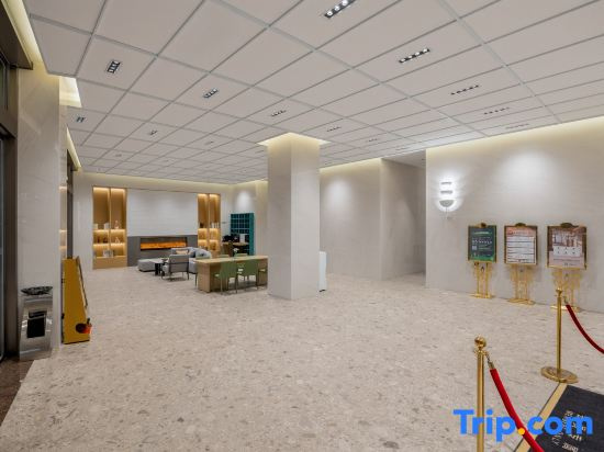 Country Inn & Suites by Radisson (Anshun Zhenning Store)