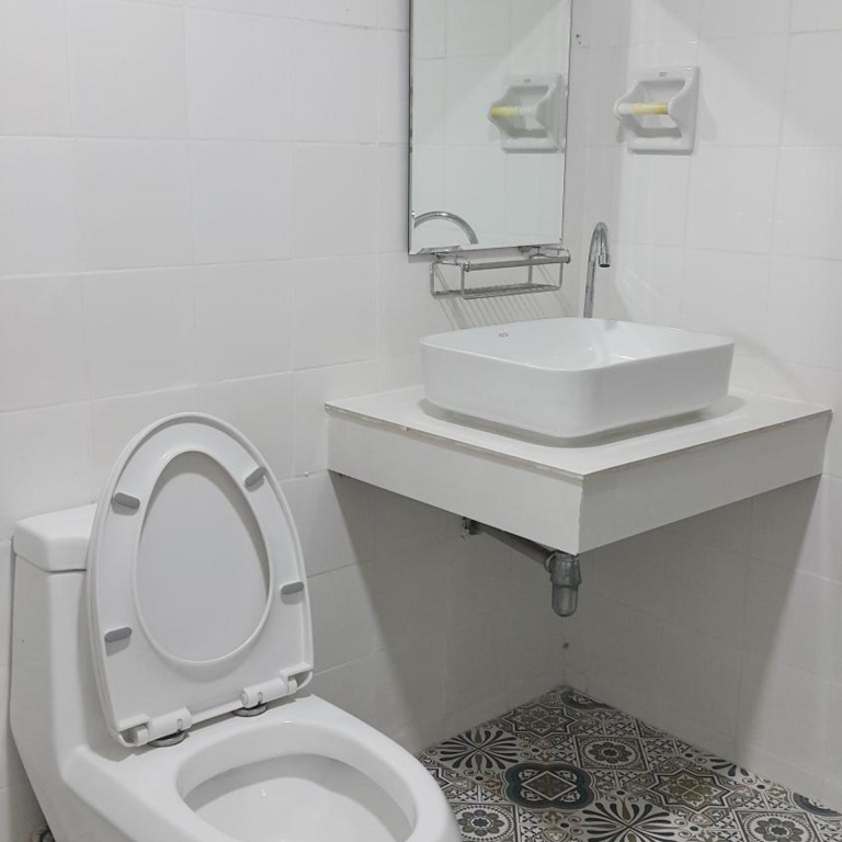 Hotel photo 30