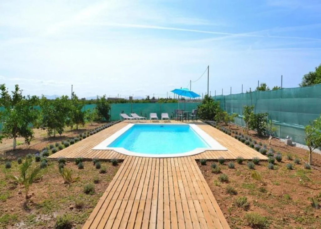 Cape Cadogan Boutique Hotel - Général