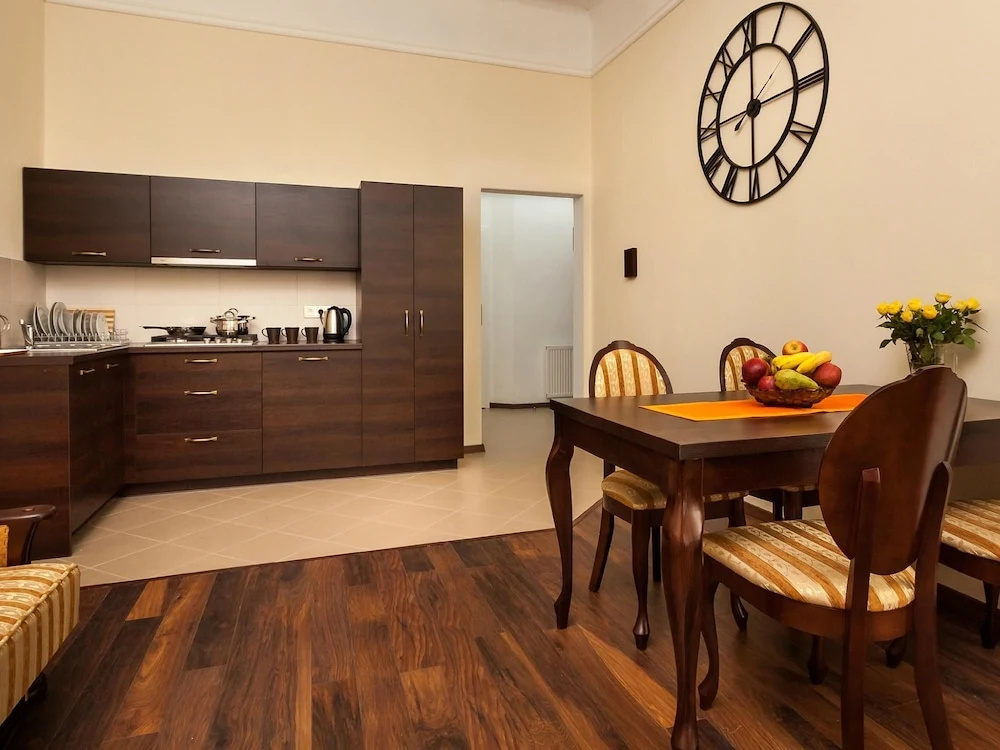 Hotel photo 40