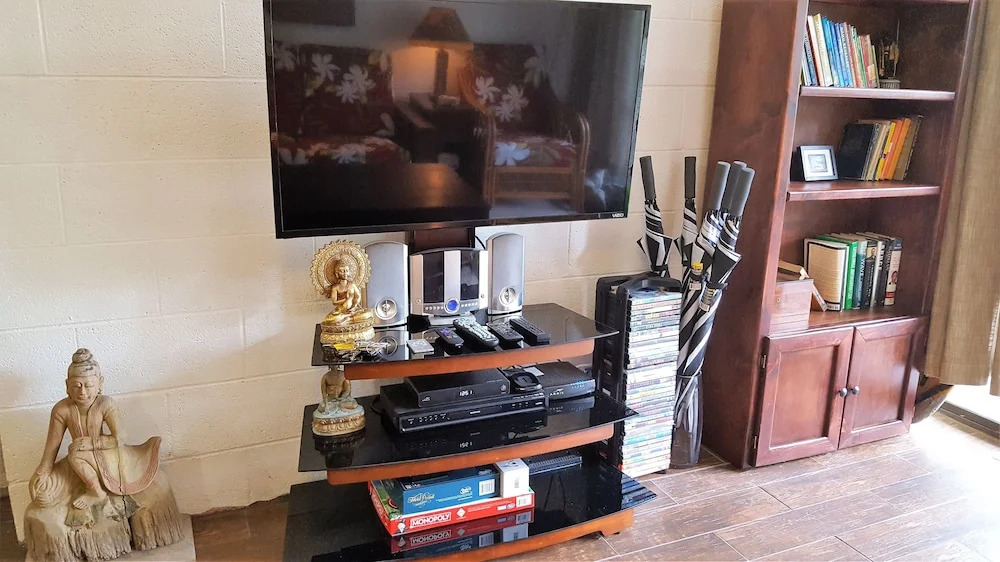 Maluhia Kahakai 2 Bedroom Condo by RedAwning — фото 5