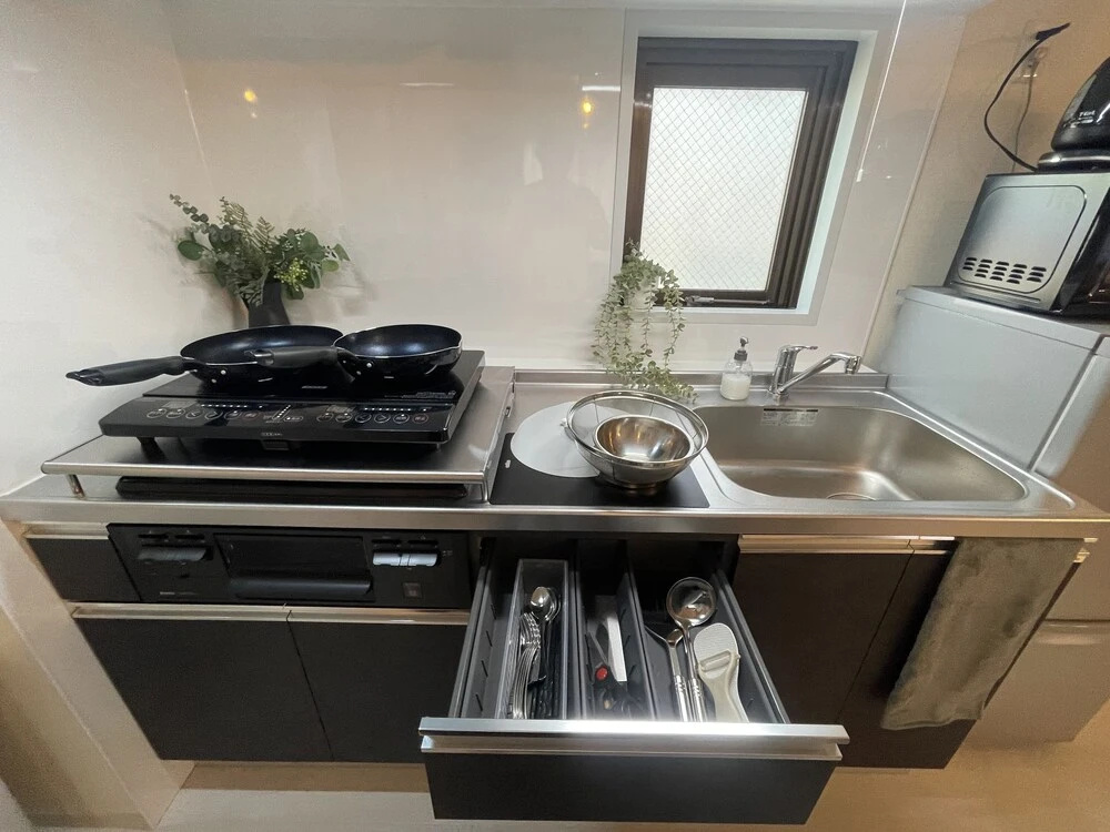 Oak Stay Shimokitazawa 사진 25