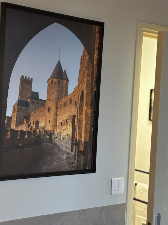 Hotel photo 36